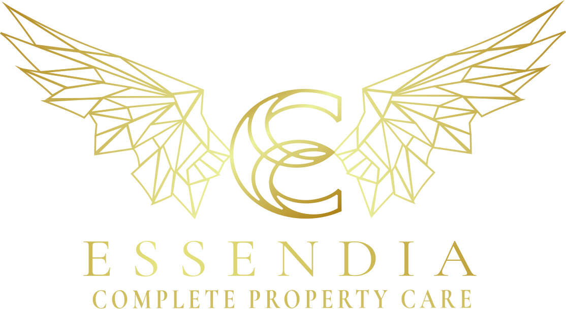 ESSENDIA – Complete Property Care
